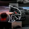 Mack Adams - @mack.adams6 - TikTok