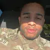 Mack Adams - @mack.adams73 - TikTok