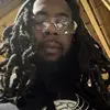 Mack Adams - @mack.adams8 - TikTok
