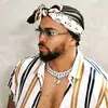 Mack Adams - @mack.adams7 - TikTok