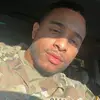 Mack Adams - @mackadams77 - TikTok
