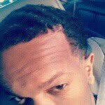 Mack Adams III - @iammackthe3rd - Instagram