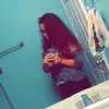 mack_Adams - @mack_adams - TikTok