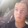 Mack Adams - @mackadams - TikTok