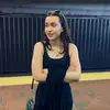 mackadams19 - @mackadams19 - TikTok