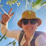 Mackenzie - @mackadams_ - Instagram