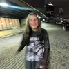 mackenzie - @_mackadams_ - TikTok