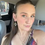 Mackenzie Adams - @mack_adams - Instagram