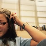 old account/ backup ig🤷‍♀️ - @_mack_adams_ - Instagram