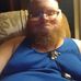 Allen Mack - Facebook