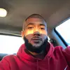 Allen Mack - @allenmack - TikTok