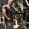 AllenMack_ - @allenmack_ - TikTok
