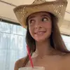 lily💌 - @lilymackallen - TikTok