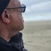 Mac Allen - Facebook
