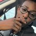 Mack Allen - Facebook