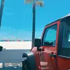 mack allen - @mackenzieallen01 - TikTok