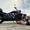 Mack Allen - @mackallen - TikTok