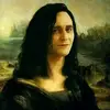 mack_allen - @mack_allen06 - TikTok