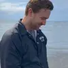Mack Allen - @mack.allen - TikTok