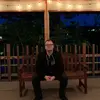 Mack Allen - @mack_is_alive - TikTok