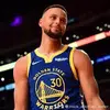 mack_allen - @mack_allen0803 - TikTok