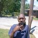 Mack Allen - Facebook