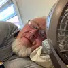 mack allen - @mack.allen21 - TikTok