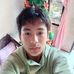 Mack Allen Fermin - Facebook
