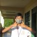 Mack Allen Naquila Ortega - Facebook