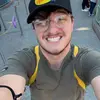 MackAllen97 - @mackallen97 - TikTok