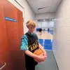 Mackallen - @mackallen0803 - TikTok