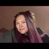 Mackenzie - @mack_allen2002 - TikTok