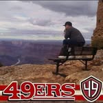 Craig Mack Atkinson - @hardhittin357 - Instagram