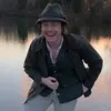 Mac Atkinson - @aetheratis - TikTok