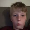 mack atkinson1 - @tridon0 - TikTok