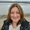 Mack Atkinson - @mack36391 - TikTok