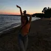 mack_atkinson - @mack_atkinson - TikTok