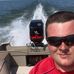 Mack Atkinson - Facebook