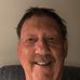 Mack Atkinson - Facebook