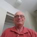 Mack Atkinson - Facebook