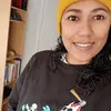 Mack Atkinson - @mack.atkinson3 - TikTok