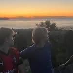 Mack - @mack_atkinson7 - Instagram