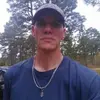 mackatkinson78 - @mackatkinson78 - TikTok