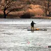 mackayatkinson - @mackayatkinson - TikTok