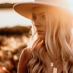 Mackenzie - @mackatkinson_ - Instagram