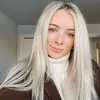 mackenzie.atkinson06 - @mackatkinson_ - TikTok