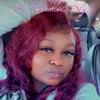 mackeyaatkinson8 - @mackeyaatkinson8 - TikTok