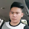 Macko Atkinson - @mackoatkinsondanil16 - TikTok