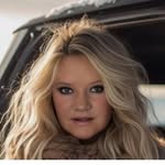 Danna Mack-Barnes - @heartshinepageants2020 - Instagram