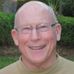 Mac Barnes - Facebook